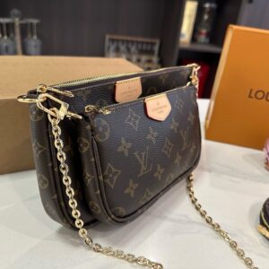 Bolsa Louis Vuitton: imagen 10