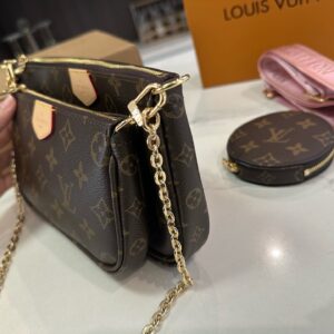 Bolsa Louis Vuitton: imagen 12