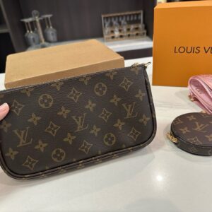 Bolsa Louis Vuitton: imagen 2