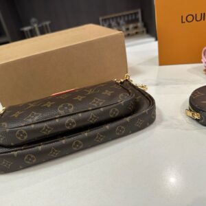 Bolsa Louis Vuitton: imagen 3