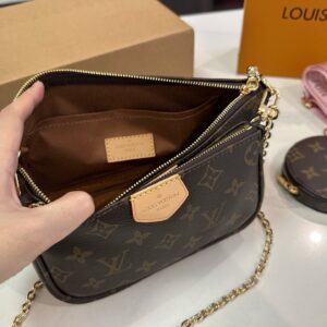 Bolsa Louis Vuitton: imagen 4