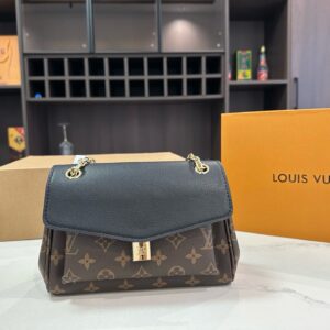 Bolsa Louis Vuitton: imagen 1