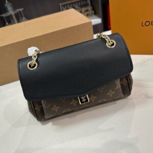 Bolsa Louis Vuitton: imagen 5