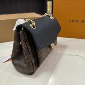 Bolsa Louis Vuitton: imagen 6