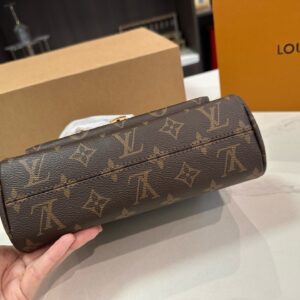 Bolsa Louis Vuitton: imagen 7