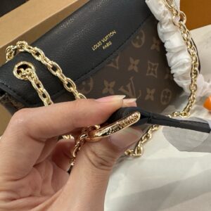 Bolsa Louis Vuitton: imagen 8
