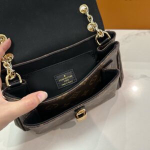 Bolsa Louis Vuitton: imagen 9