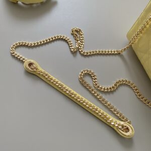 Bolsa Christian Dior: imagen 5