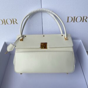 Bolsa Christian Dior: imagen 1