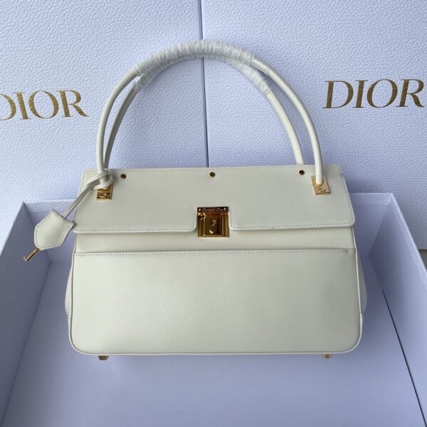 Bolsa Christian Dior