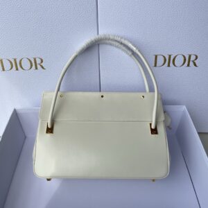 Bolsa Christian Dior: imagen 5