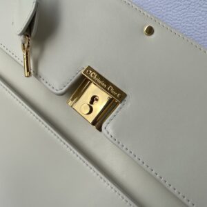 Bolsa Christian Dior: imagen 4