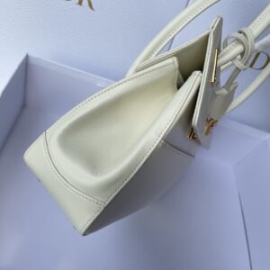 Bolsa Christian Dior: imagen 6