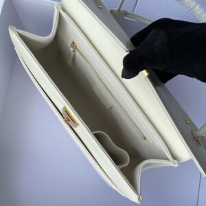 Bolsa Christian Dior: imagen 3
