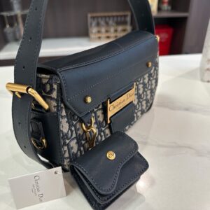 Bolsa Christian Dior: imagen 7