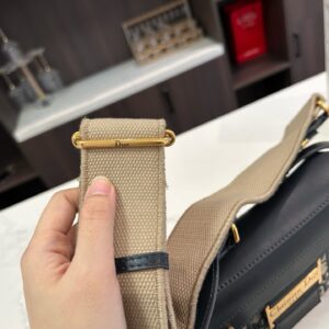 Bolsa Christian Dior: imagen 6