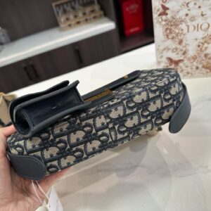 Bolsa Christian Dior: imagen 3