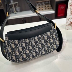 Bolsa Christian Dior: imagen 4