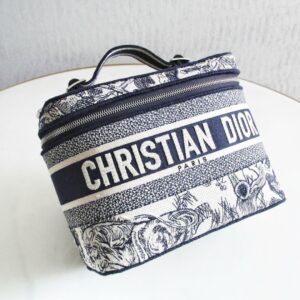 Bolsa Christian Dior: imagen 4