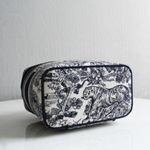 Bolsa Christian Dior: imagen 5