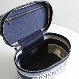 Bolsa Christian Dior: imagen 2