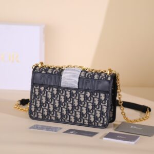 Bolsa Christian Dior: imagen 5