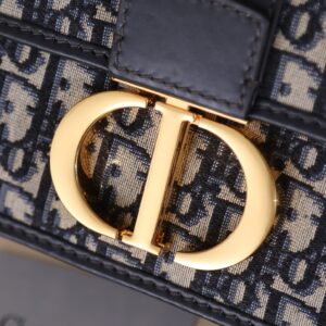 Bolsa Christian Dior: imagen 2