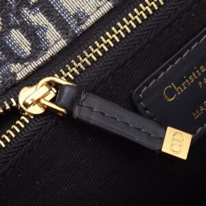 Bolsa Christian Dior: imagen 4