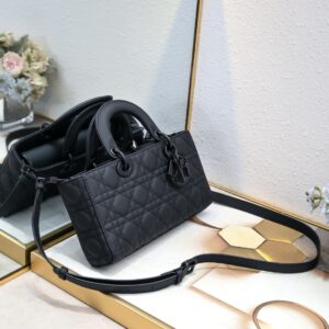 Bolsa Christian Dior: imagen 5
