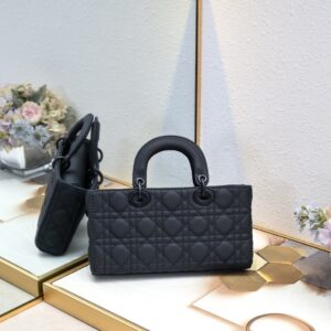 Bolsa Christian Dior: imagen 8