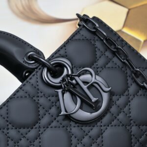 Bolsa Christian Dior: imagen 7