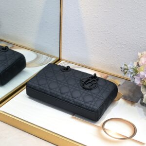 Bolsa Christian Dior: imagen 2