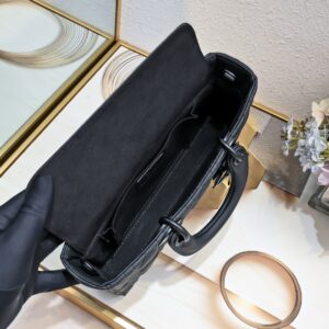 Bolsa Christian Dior: imagen 4
