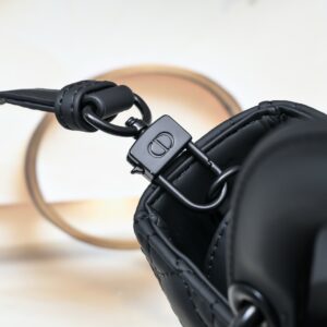 Bolsa Christian Dior: imagen 6