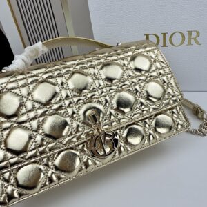 Bolsa Christian Dior: imagen 6