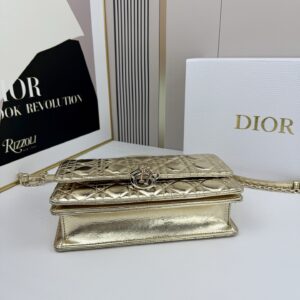 Bolsa Christian Dior: imagen 5