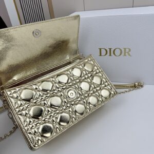 Bolsa Christian Dior: imagen 3