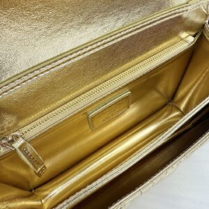Bolsa Christian Dior: imagen 4