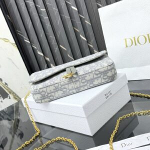 Bolsa Christian Dior: imagen 4