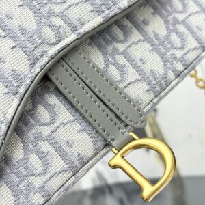 Bolsa Christian Dior: imagen 3