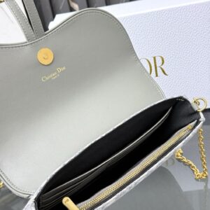 Bolsa Christian Dior: imagen 2