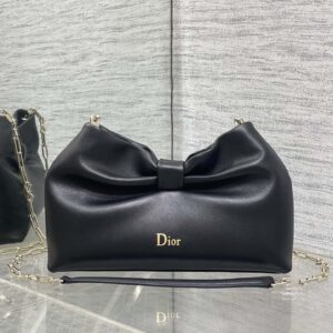 Bolsa Christian Dior: imagen 5