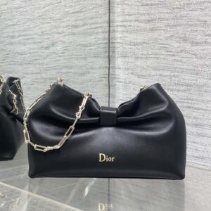 Bolsa Christian Dior: imagen 1