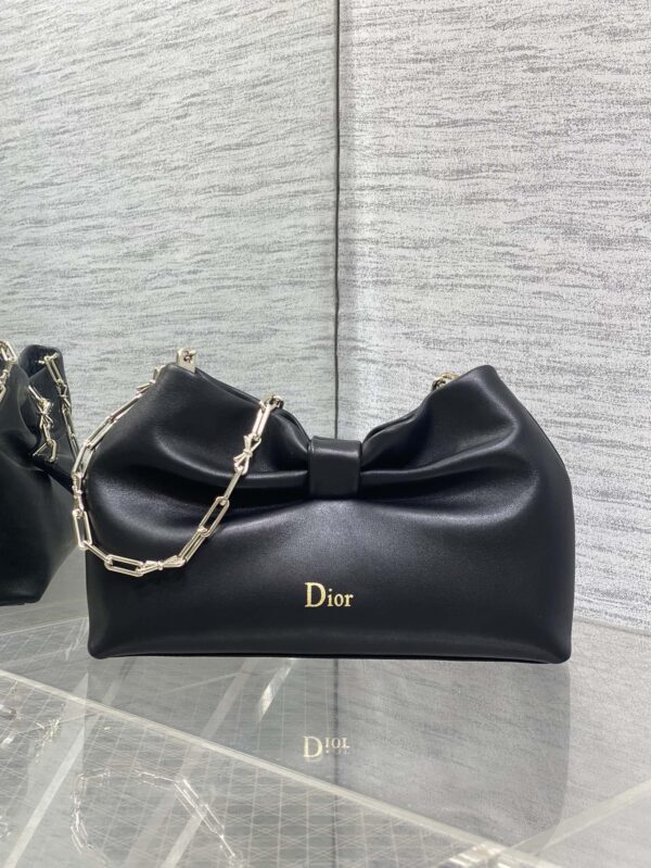 Bolsa Christian Dior
