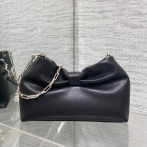 Bolsa Christian Dior: imagen 6