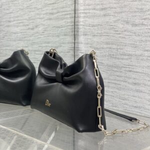 Bolsa Christian Dior: imagen 4