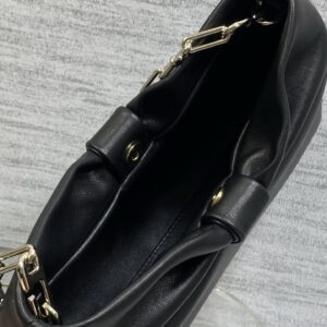 Bolsa Christian Dior: imagen 3