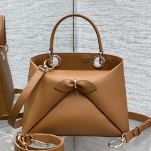 Bolsa Christian Dior: imagen 1