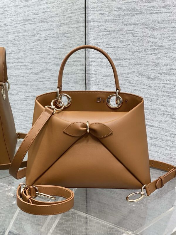 Bolsa Christian Dior