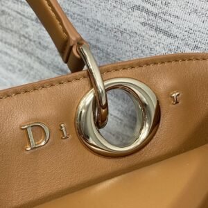 Bolsa Christian Dior: imagen 6